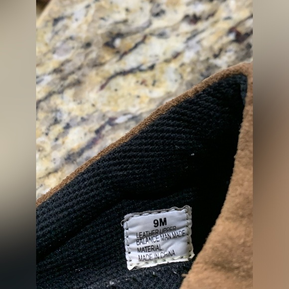 Redhead loafers - Picture 4 of 4